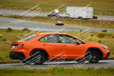 media/Mar-30-2024-Touge2Track (Sat) [[c598fcb340]]/Green Group/Session 1 (Turn 14)/